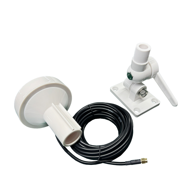 Marine GPS Active Navigation Antennas With Base.jpg