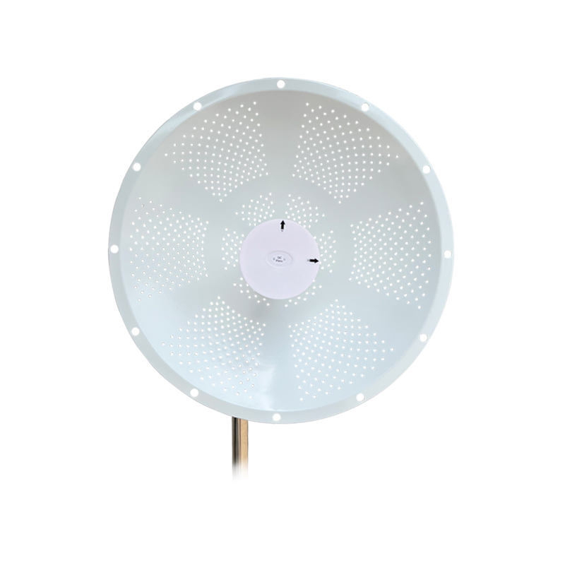 1.7-3.8GHz LTE MIMO 600mm Dish Antenna 22dBi High Gain Outdoor.jpg