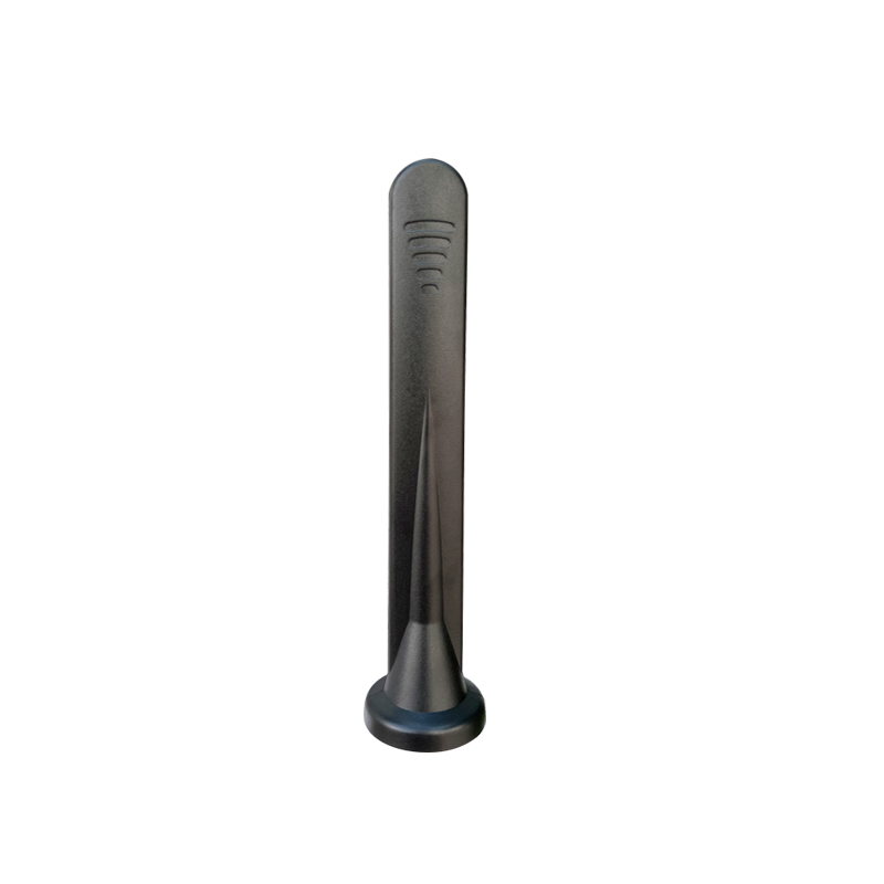 2G 3G 4G 5G 600-6000MHz Ultra Wide Band Magnetic Antenna.jpg