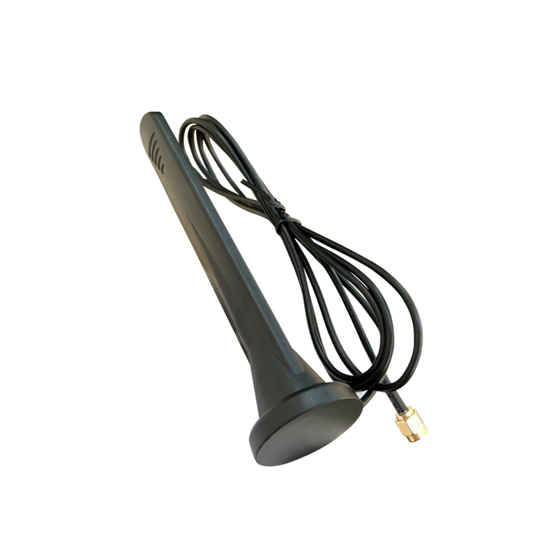 2G 3G 4G 5G 600-6000MHz Ultra Wide Band Magnetic Antenna with Cable.jpg