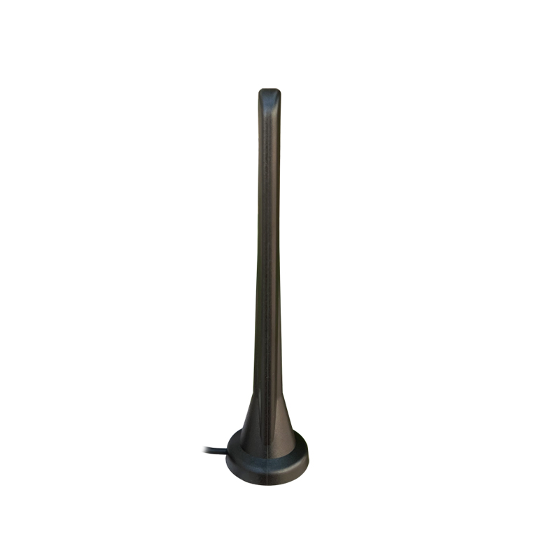 2G 3G 4G 5G 600-6000MHz Ultra Wide Band Magnetic Mount Antenna.jpg