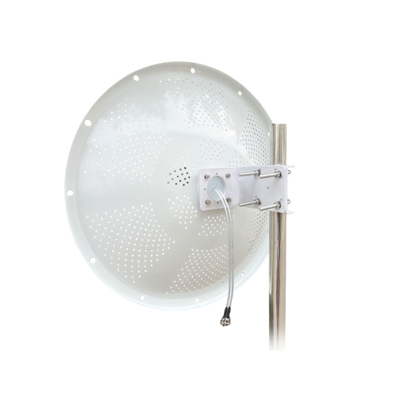Dish Antenna 22dBi High Gain Outdoor..jpg