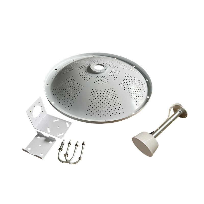 LTE MIMO 600mm Dish Antenna 22dBi High Gain Outdoor..jpg
