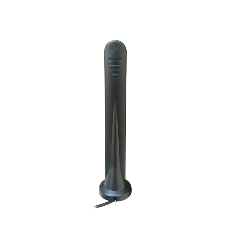 Ultra Wide Band 2G 3G 4G 5G 600-6000MHz Magnetic Antenna.jpg