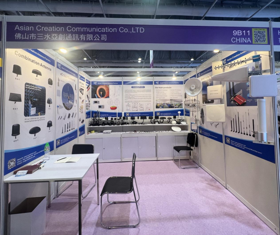 图片1.jpg 图片1.jpg