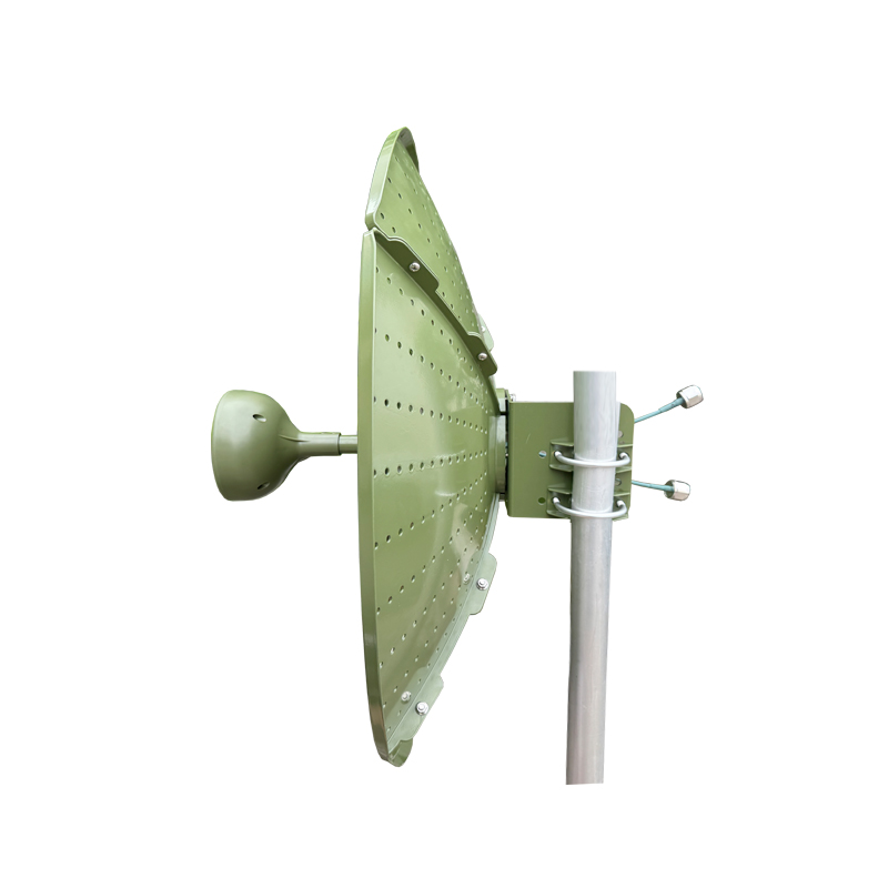 1710-2700Mhz High Gain MIMO Antenna.jpg