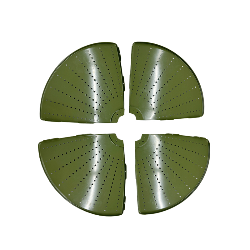 1710-2700Mhz MIMO Antenna.jpg