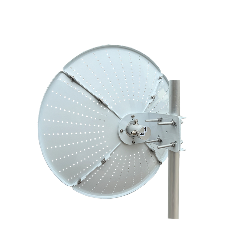 24dBi MIMO Dish Antenna 600mm.jpg