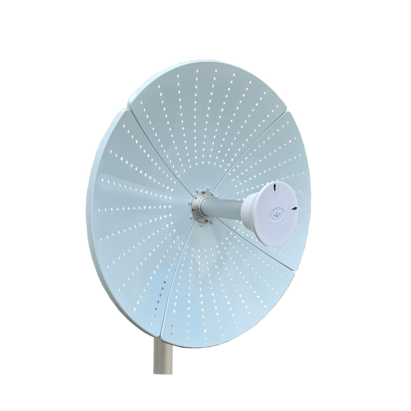 4.9-6.4GHz 24dBi MIMO Dish Antenna 600mm White Color.jpg