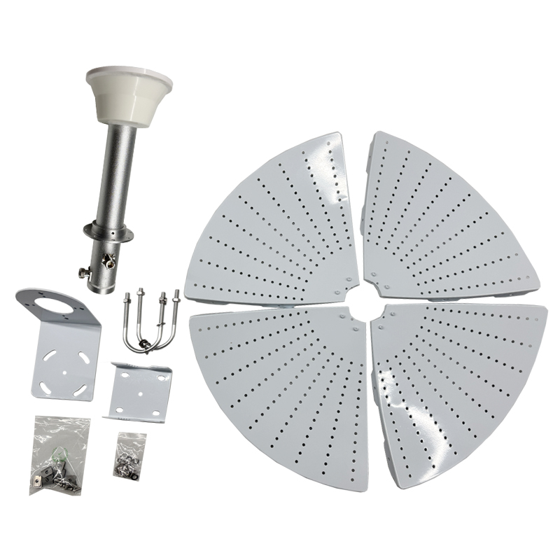 4.9-6.4GHz Outdoor MIMO Dish Antenna.jpg