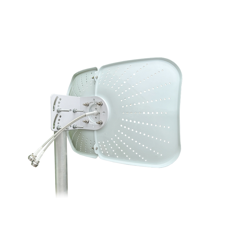 4G 5G LTE MIMO Parabolic Dish Antenna 1700-4200Mhz.jpg