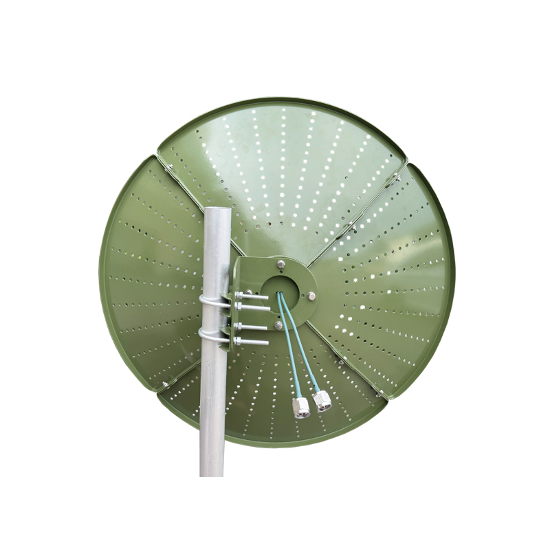 4G MIMO Parabolic Antenna.jpg