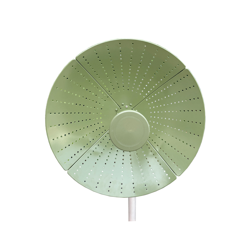 4G MIMO Parabolic Dish Antenna 1710-2700Mhz High Gain Long Range.jpg