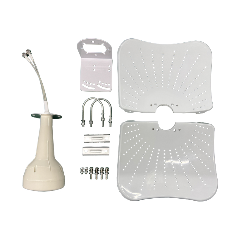 5G LTE MIMO Parabolic Dish Antenna.jpg