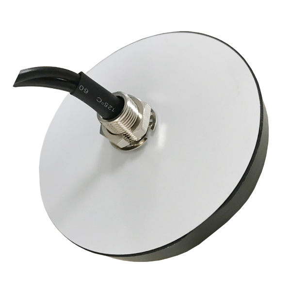 868MHz LTE 2 in 1 Combo Disk-Puck M2M Screw Mount Antenna.jpg