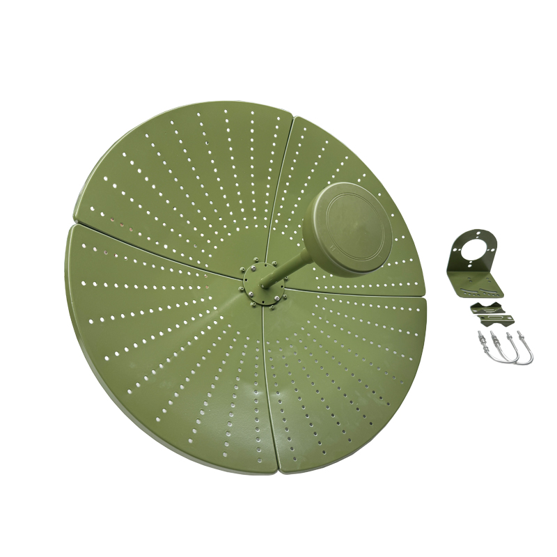 Dish Antenna 1710-2700Mhz.jpg