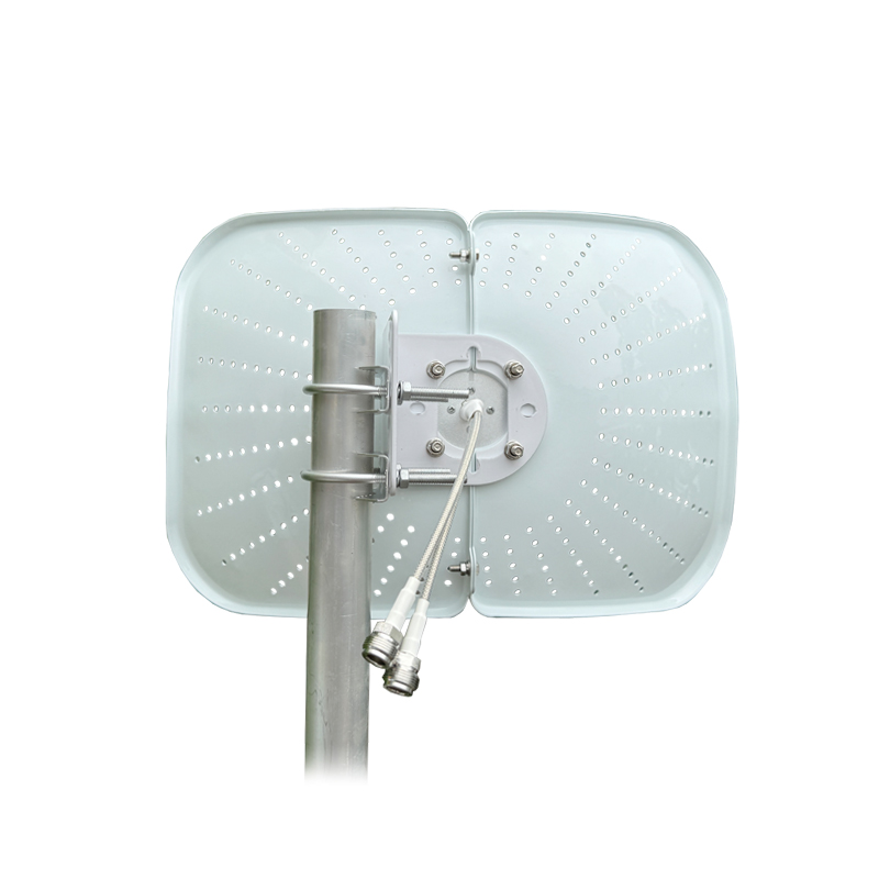 MIMO Parabolic Dish Antenna.jpg