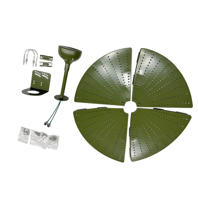 Parabolic Dish Antenna 1710-2700Mhz.jpg