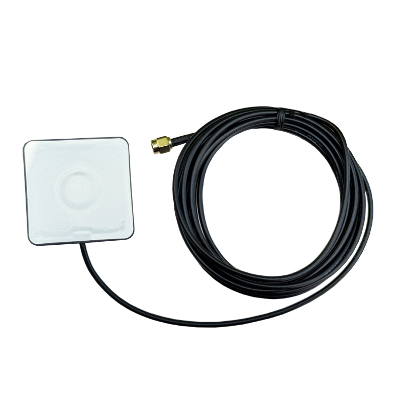 Iridium Magnetic Mount Antenna.jpg Iridium Magnetic Mount Antenna.jpg