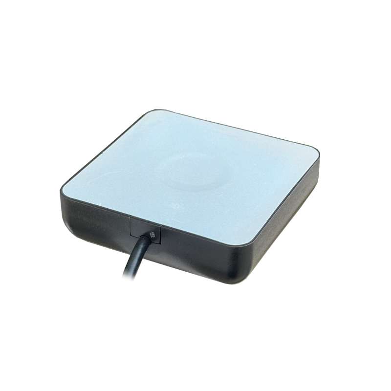 Iridium Magnetic Mount  Passive Antenna.jpg Iridium Magnetic Mount  Passive Antenna.jpg