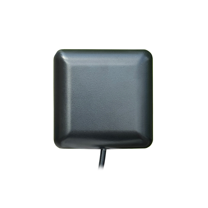 Iridium Magnetic Mount  Passive Antenna With SMA Connector.jpg Iridium Magnetic Mount  Passive Antenna With SMA Connector.jpg