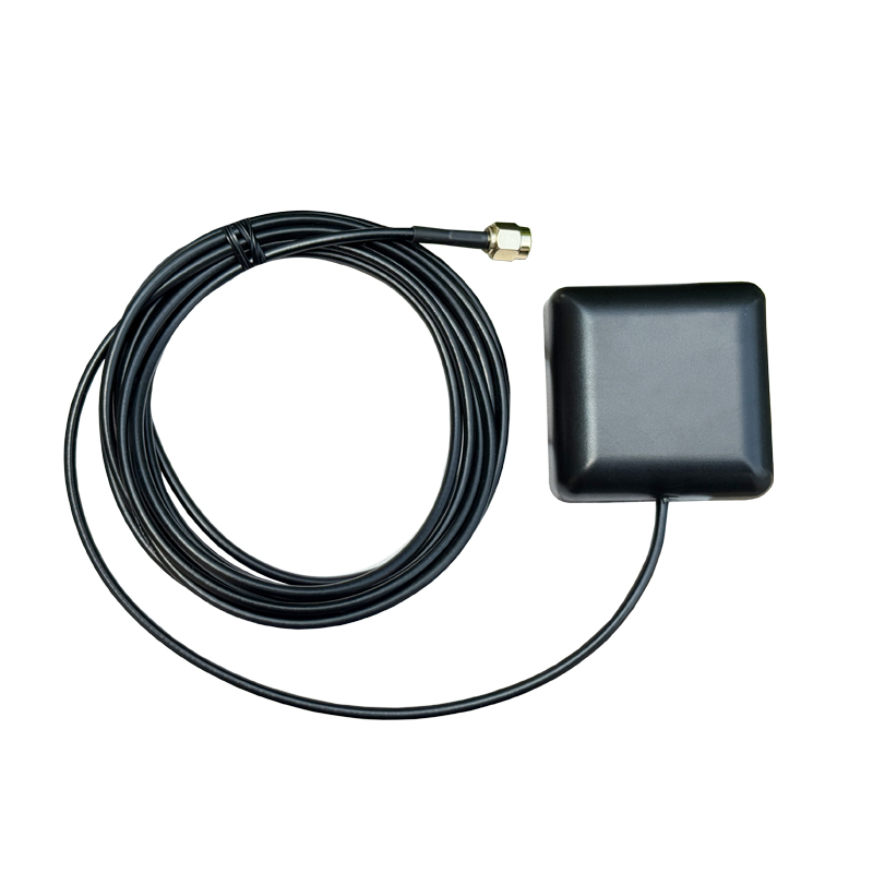 Iridium Magnetic Mount  Passive Antenna With SMA Male Connector.jpg Iridium Magnetic Mount  Passive Antenna With SMA Male Connector.jpg