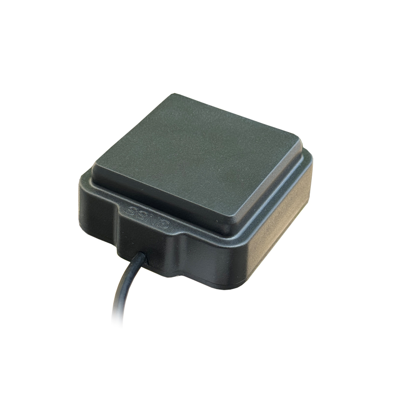 Iridium Passive Magnetic Mount Antenna.jpg Iridium Passive Magnetic Mount Antenna.jpg