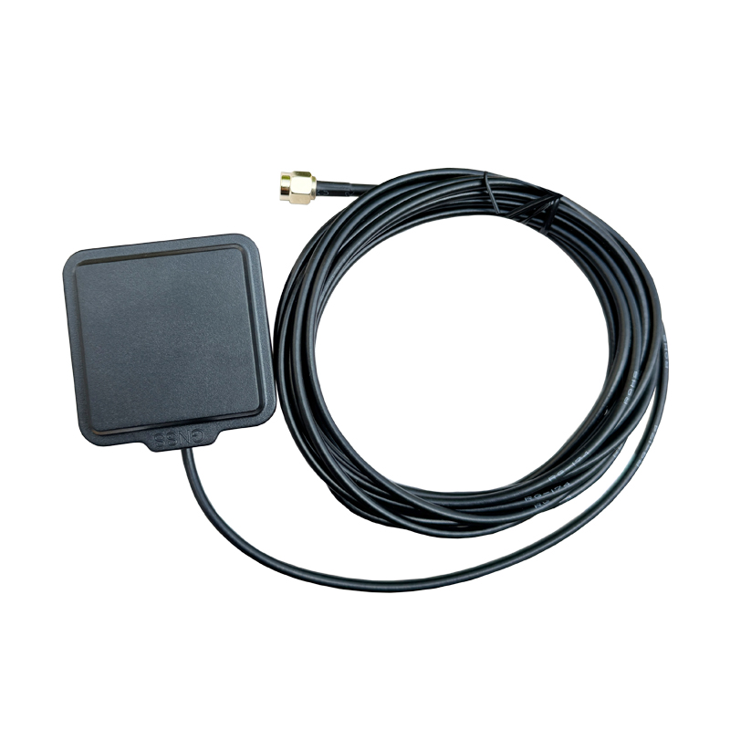 Iridium Passive Magnetic Mount Antenna With SMA Connector.jpg Iridium Passive Magnetic Mount Antenna With SMA Connector.jpg