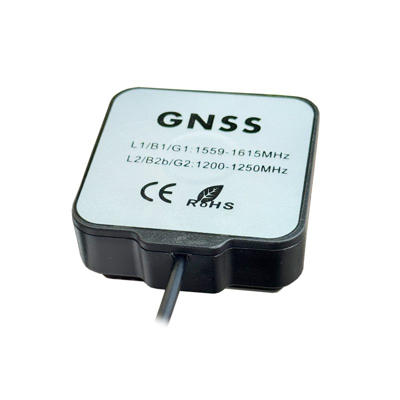 Passive Iridium Magnetic Mount Antenna.jpg Passive Iridium Magnetic Mount Antenna.jpg