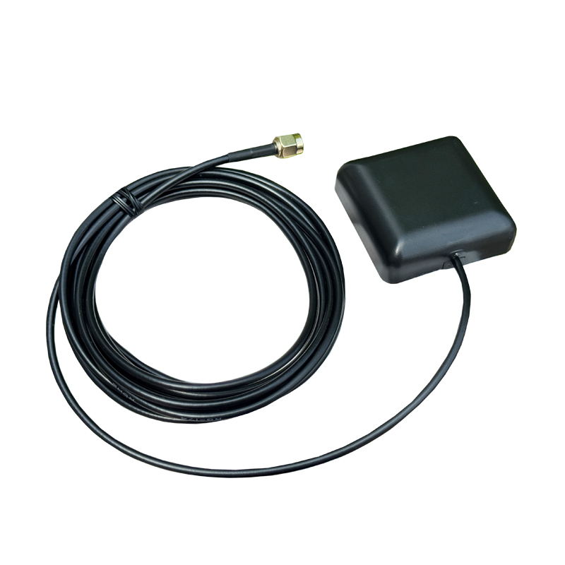 Passive Iridium Magnetic Mount Antenna.jpg Passive Iridium Magnetic Mount Antenna.jpg