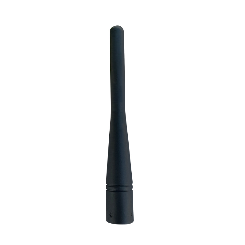 4G LTE Terminal Antenna With SMARP SMA Connector Embedded.jpg