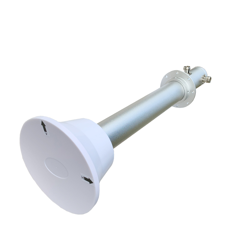 5GHz MIMO Dish Antenna 900mm feedhorns.jpg