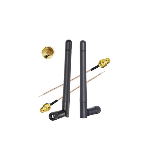 GSM terminal antenna.jpg