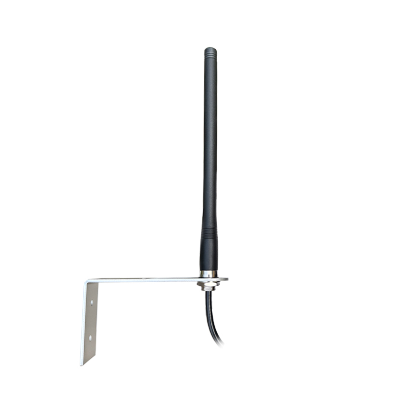 2.4GHz Whip Antenna with Bracket Mount Way.jpg