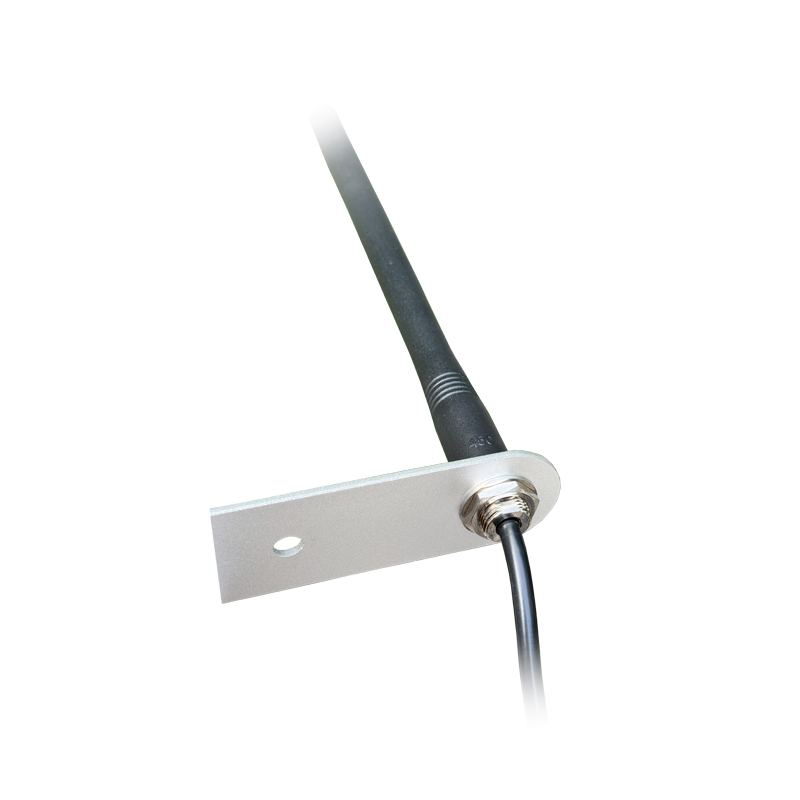 3G Rubber Whip Omni-direction Wall Mount Antenna With SMA Male.jpg