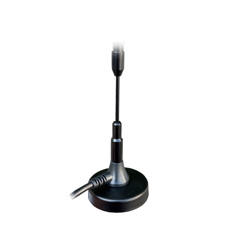 4G 5G LTE Robust Vehicle Super Magnet Mount Antenna.jpg