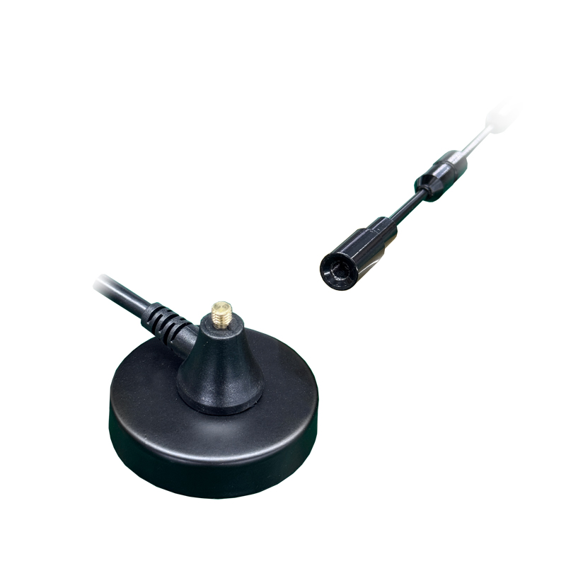 5G LTE Robust High Strength Super Magnet Mount Vehicle Antenna.jpg