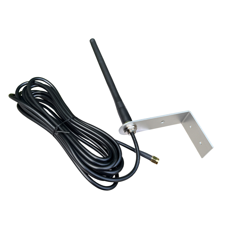 GSM Cellular Wall Mount Antenna With Cable.jpg
