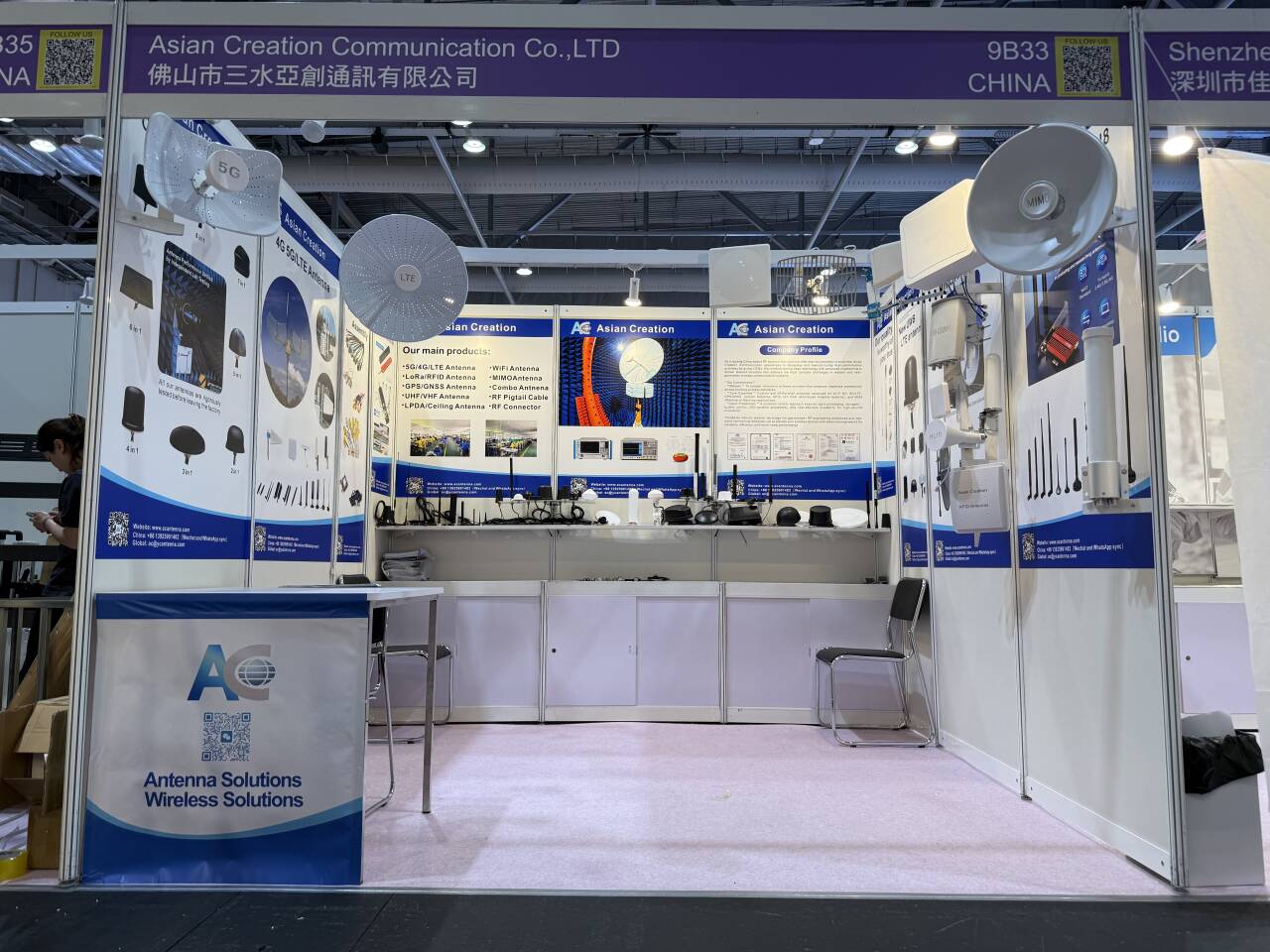 QQ图片20260410164822.jpg QQ图片20260410164822.jpg