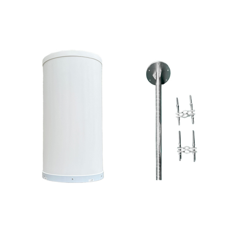 4G LTE 698-2700MHz ±45 degree 4X4 MIMO Omni-Directional Antenna.jpg