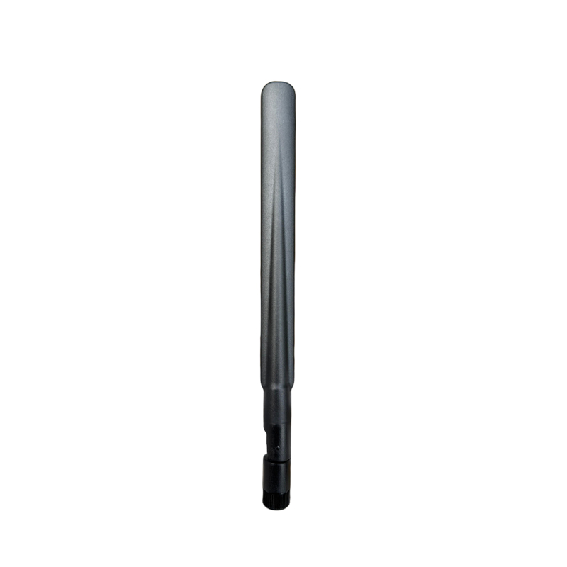 4G LTE High-Performance Foldable  Terminal Dipole Antenna.jpg