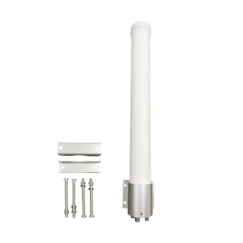 4X4 600-6000MHz MIMO UWB 5G LTE Omni-Directional Antenna.jpg