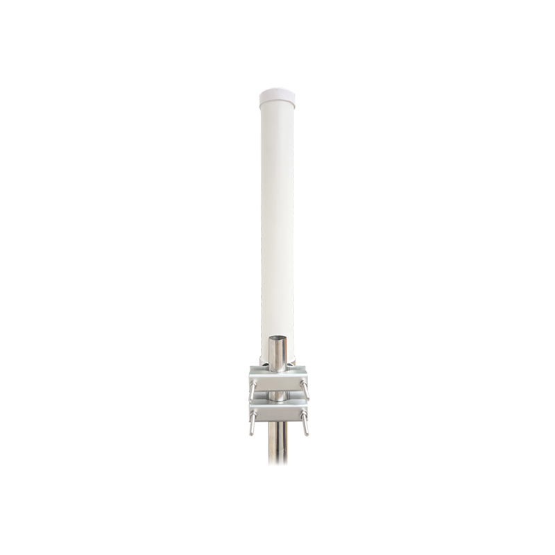 600-6000MHz 4X4 MIMO Omni-Directional UWB 5G LTE Antenna.jpg