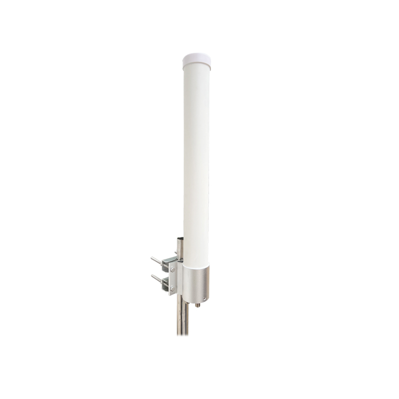600-6000MHz 4X4 MIMO UWB 5G LTE Omni-Directional Antenna.jpg
