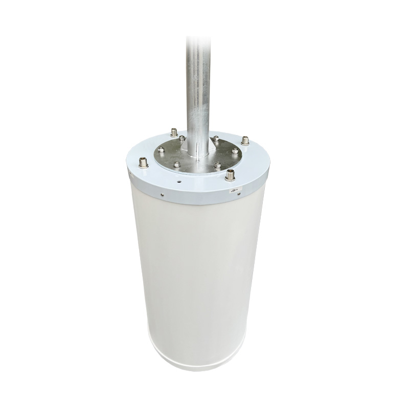 698-2700MHz ±45 degree 4X4 MIMO 4G LTE Omni-Directional Antenna.jpg