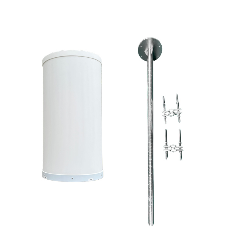 698-2700MHz ±4X4 45 degree MIMO 4G LTE Omni-Directional Antenna.jpg