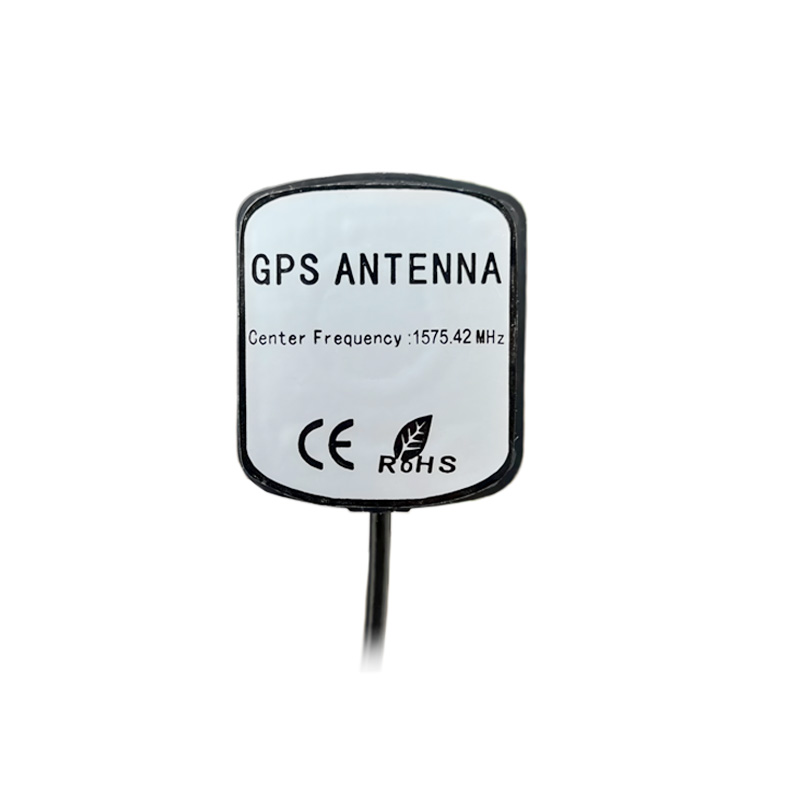 GPS Car Active Magnetic Mount Antenna.jpg