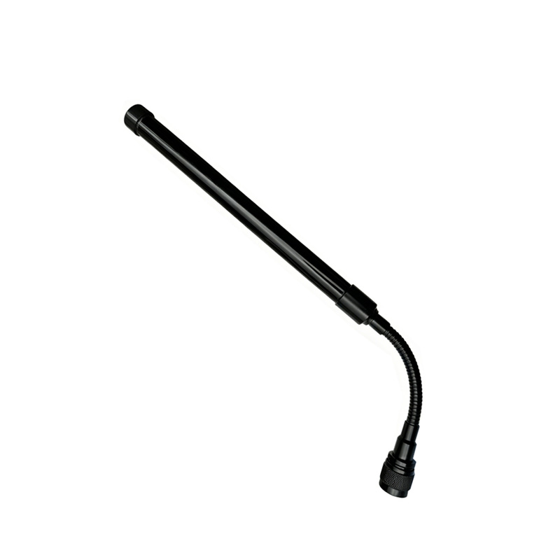 Gooseneck Antennas for Industrial Wireless Connectivity.jpg