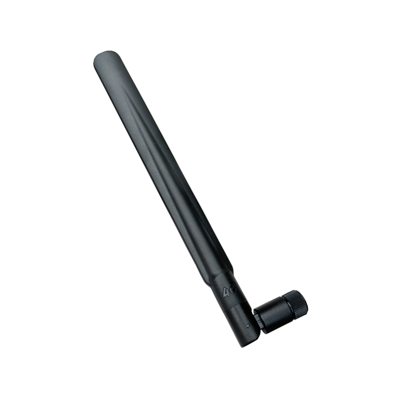 High-Performance Foldable 4G LTE Dipole Terminal Antenna.jpg