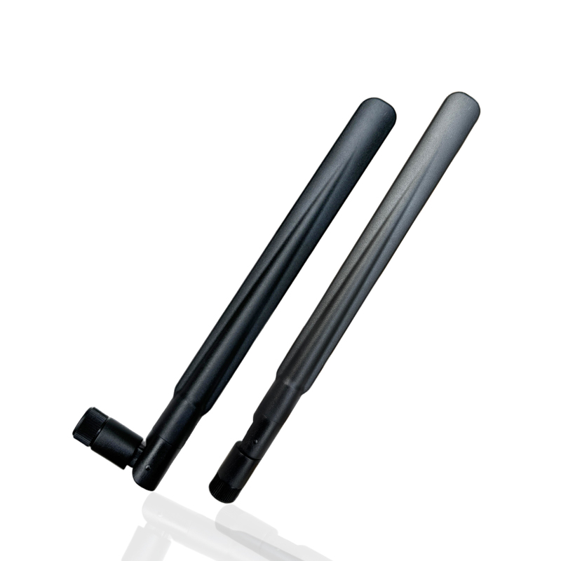 High-Performance Foldable 4G LTE Terminal Dipole Antenna.jpg